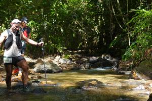 BIB: 9016
                            <button type="button" onclick="openModal(21853297)" class="btn btn-primary btn-sm float-right btn-popup" data-toggle="modal" data-target=".modal-high-quality">
                        <i class="fas fa-shopping-cart"></i> Add to Cart
                    </button>
                                            <button type="button" onclick="isThisMe(21853297, true)" class="btn btn-success btn-sm float-right btn-popup btn-isme hidden" data-toggle="tooltip" data-placement="bottom" title="นี่คือรูปของคุณใช่ไหม คลิกที่นี่เพื่อเอาเข้าอัลบั้ม">
                        <i class="fas fa-plus"></i> Add to album
                    </button>
                    <button type="button" onclick="isThisMe(21853297, false)" class="btn btn-warning btn-sm float-right btn-popup btn-isnotme hidden">
                        <i class="fas fa-ban"></i> Remove from album
                    </button>